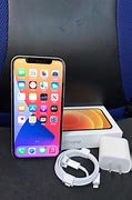 Image result for iPhone 8 Plus for Metro PCS