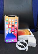 Image result for iPhone SE MetroPCS