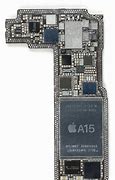 Image result for iPhone Motherboard Schematic