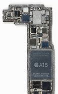 Image result for Iphone13 HW PCB