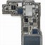 Image result for New iPhone 15 Chip