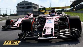 Image result for F1 eSports Event