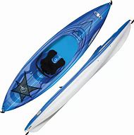 Image result for Pelican Kayak Gonflable