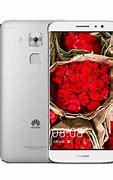 Image result for Huawei G9 Phones