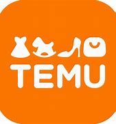 Image result for Temu Graphics for Men