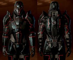 Image result for Terminus Assault Armor