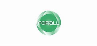 Image result for f9ral