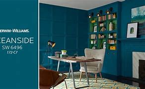 Image result for Colour of the Year 2018