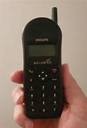Image result for Early BT Mobile Phones