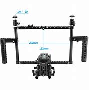Image result for iPhone 13 Camera Rig