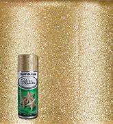Image result for Outdoor Gold Glitter