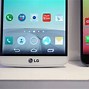 Image result for LG G3 vs LG G3 Vigor