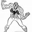 Image result for All Superhero Coloring Pages