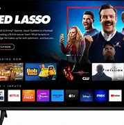 Image result for Vizio Class 4K LED Smart TV HDR V Series