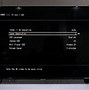 Image result for Onkyo TX-NR807