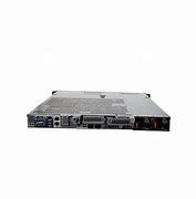 Image result for Dell PowerEdge XR2 Pci+ Express