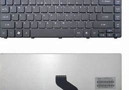 Image result for Gambar Keyboard Laptop Acer