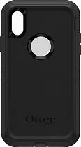 Image result for Leather iPhone XR Holster