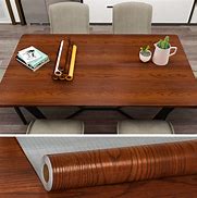 Image result for Wood Grain Contact Paper Designs