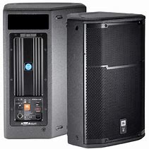 Image result for JBL Powered PA Speakers