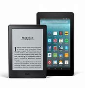 Image result for e Readers Tablets