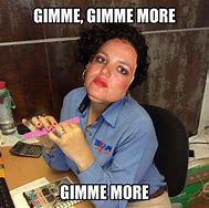 Image result for Gimme Call Meme
