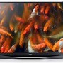 Image result for 4K Ultra HD 90 Inch TVs
