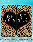 Image result for Custom Made iPhone Cases Best Friend