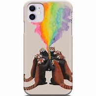 Image result for Cute Panda iPhone Case