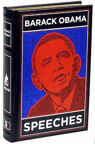 Image result for Barack Obama Books He Wrote