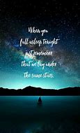 Image result for You Are a Star Quotes
