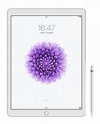 Image result for Apple iPad Pro 2017 64GB