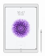 Image result for Apple iPad Pro Peripherals