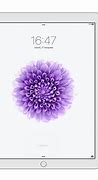 Image result for Latest iPad Rose Gold