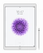 Image result for Color Gold iPad Pro