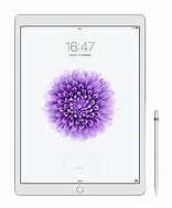 Image result for Rose Gold iPad Screen