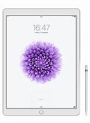 Image result for iPad Pro Blue