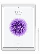 Image result for iPad 10 2 Rose Gold