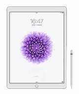 Image result for Apple iPad Pro Pen