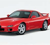 Image result for Mazda RX-7 Type RS