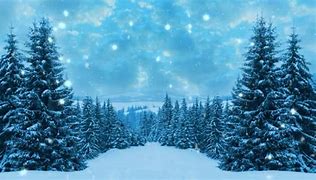 Image result for A Christmas Story Teams Background