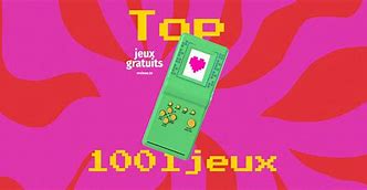 Image result for 1001 Jeux Gratuits