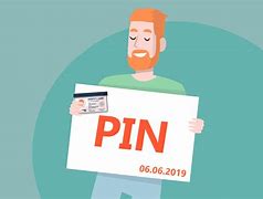 Image result for Someone Who Forgot Pin Number Clip Art