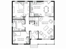 Image result for House Sketch Plan