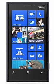 Image result for Harga Nokia Lumia