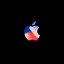 Image result for 3D Apple Logo iPhone