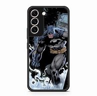 Image result for Galaxy S22 Plus Batman Case