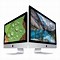 Image result for iMac Home Screen