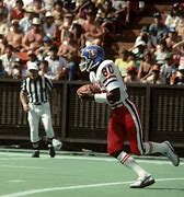 Image result for Denver Broncos 1980