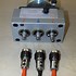 Image result for drilling heads replace